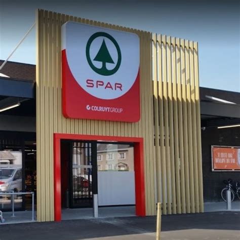 spar houffalize|Spar Houffalize Openingsuren